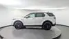 Florida Fine Cars - Used LAND ROVER DISCOVERY SPORT 2020 WEST PALM S