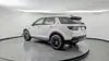 Florida Fine Cars - Used LAND ROVER DISCOVERY SPORT 2020 WEST PALM S
