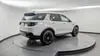 Florida Fine Cars - Used LAND ROVER DISCOVERY SPORT 2020 WEST PALM S