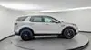 Florida Fine Cars - Used LAND ROVER DISCOVERY SPORT 2020 WEST PALM S