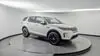 Florida Fine Cars - Used LAND ROVER DISCOVERY SPORT 2020 WEST PALM S