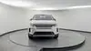 Florida Fine Cars - Used LAND ROVER DISCOVERY SPORT 2020 WEST PALM S