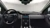 Florida Fine Cars - Used LAND ROVER DISCOVERY SPORT 2020 WEST PALM S