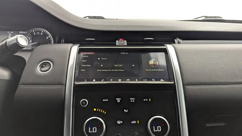 Florida Fine Cars - Used LAND ROVER DISCOVERY SPORT 2020 WEST PALM S