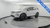 Florida Fine Cars - Used LAND ROVER DISCOVERY SPORT 2020 WEST PALM S