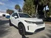 Florida Fine Cars - Used LAND ROVER DISCOVERY SPORT 2020 WEST PALM S