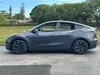 Florida Fine Cars - Used TESLA MODEL Y 2025 MARGATE LONG RANGE