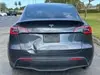 Florida Fine Cars - Used TESLA MODEL Y 2025 MARGATE LONG RANGE