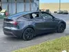 Florida Fine Cars - Used TESLA MODEL Y 2025 MARGATE LONG RANGE