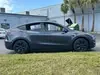 Florida Fine Cars - Used TESLA MODEL Y 2025 MARGATE LONG RANGE