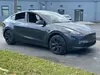 Florida Fine Cars - Used TESLA MODEL Y 2025 MARGATE LONG RANGE