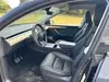 Florida Fine Cars - Used TESLA MODEL Y 2025 MARGATE LONG RANGE