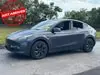 Florida Fine Cars - Used TESLA MODEL Y 2025 MARGATE LONG RANGE