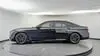 Florida Fine Cars - Used BMW 7 SERIES 2020 WEST PALM 750I XDRIVE M SPORT LINE
