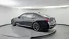 Florida Fine Cars - Used BMW 7 SERIES 2020 WEST PALM 750I XDRIVE M SPORT LINE