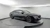 Florida Fine Cars - Used BMW 7 SERIES 2020 WEST PALM 750I XDRIVE M SPORT LINE