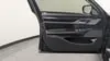 Florida Fine Cars - Used BMW 7 SERIES 2020 WEST PALM 750I XDRIVE M SPORT LINE