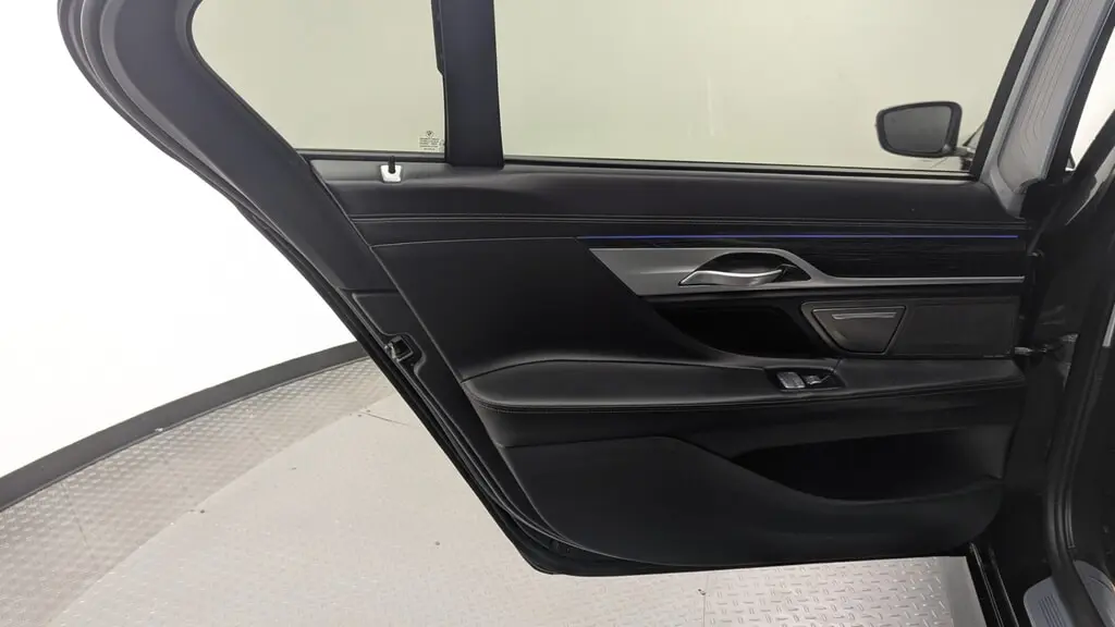 Florida Fine Cars - Used BMW 7 SERIES 2020 WEST PALM 750I XDRIVE M SPORT LINE