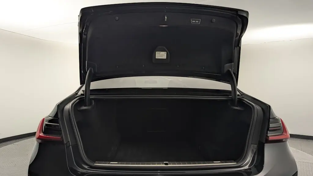 Florida Fine Cars - Used BMW 7 SERIES 2020 WEST PALM 750I XDRIVE M SPORT LINE