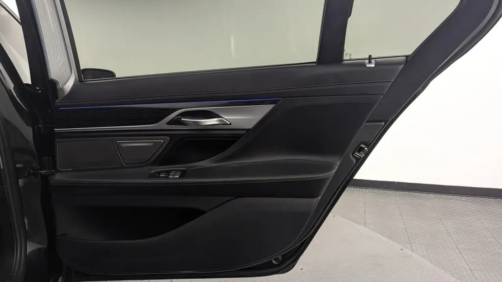 Florida Fine Cars - Used BMW 7 SERIES 2020 WEST PALM 750I XDRIVE M SPORT LINE