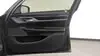 Florida Fine Cars - Used BMW 7 SERIES 2020 WEST PALM 750I XDRIVE M SPORT LINE