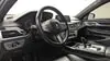 Florida Fine Cars - Used BMW 7 SERIES 2020 WEST PALM 750I XDRIVE M SPORT LINE