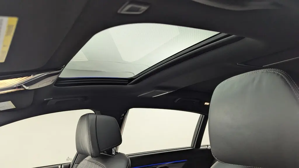 Florida Fine Cars - Used BMW 7 SERIES 2020 WEST PALM 750I XDRIVE M SPORT LINE