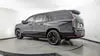 Florida Fine Cars - Used CADILLAC ESCALADE ESV 2021 MARGATE SPORT