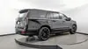 Florida Fine Cars - Used CADILLAC ESCALADE ESV 2021 MARGATE SPORT