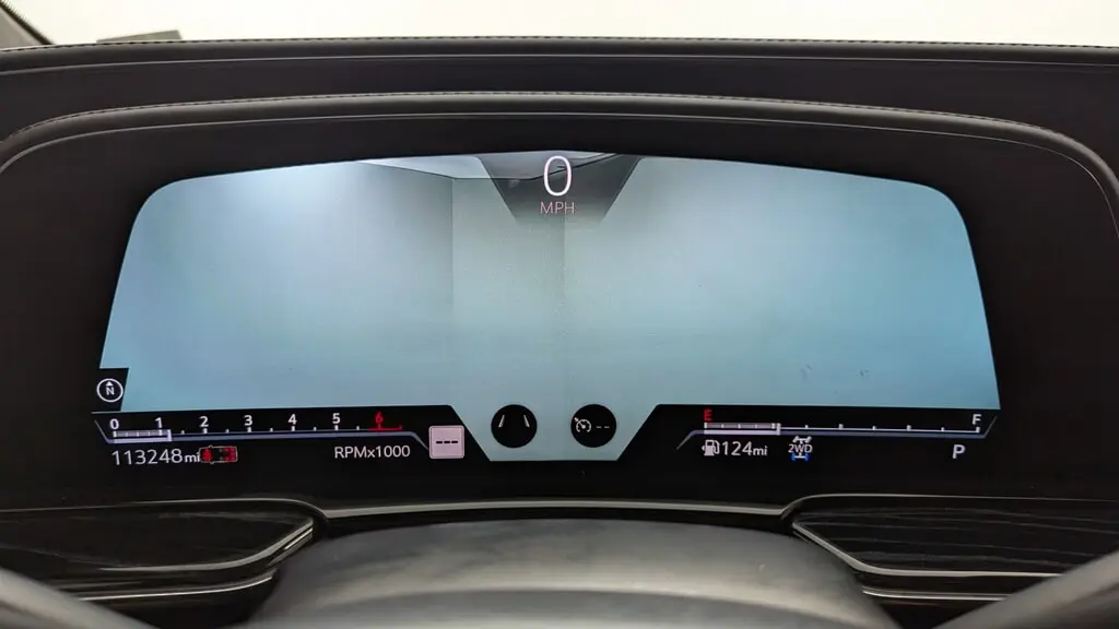 Florida Fine Cars - Used CADILLAC ESCALADE ESV 2021 MARGATE SPORT