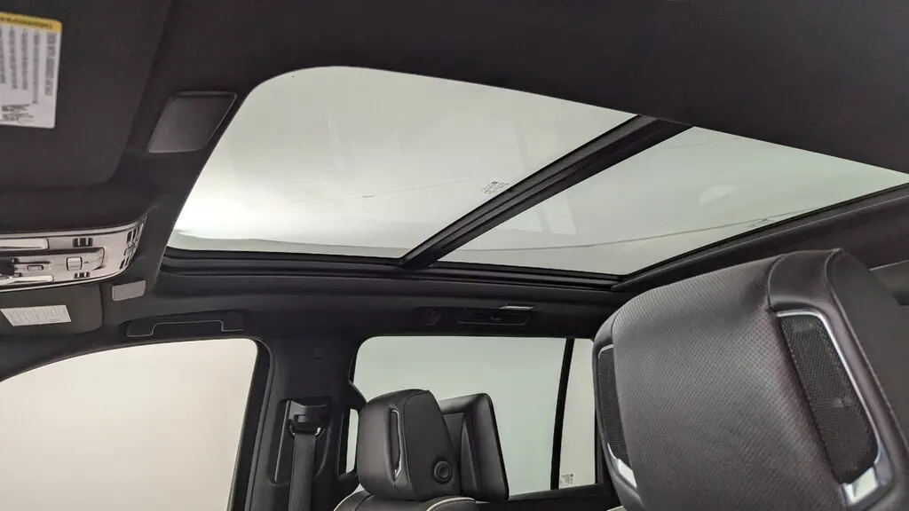 Florida Fine Cars - Used CADILLAC ESCALADE ESV 2021 MARGATE SPORT