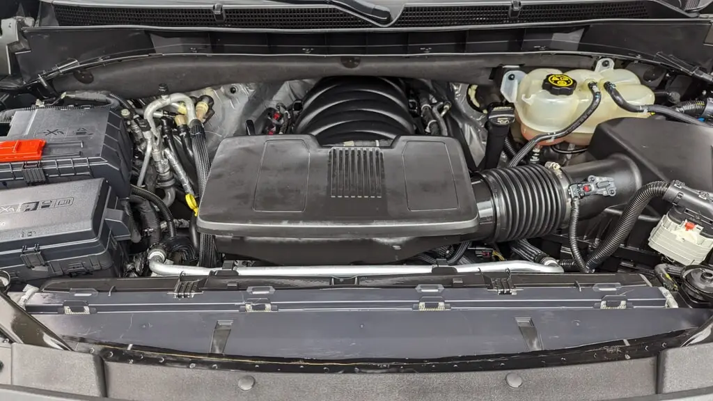 Florida Fine Cars - Used CADILLAC ESCALADE ESV 2021 MARGATE SPORT