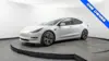 Florida Fine Cars - Used TESLA MODEL 3 2023 MIAMI 