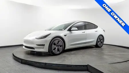Florida Fine Cars - Used TESLA MODEL-3 2023 MIAMI 