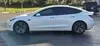 Florida Fine Cars - Used TESLA MODEL 3 2023 MIAMI 