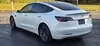 Florida Fine Cars - Used TESLA MODEL 3 2023 MIAMI 