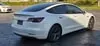 Florida Fine Cars - Used TESLA MODEL 3 2023 MIAMI 