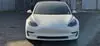 Florida Fine Cars - Used TESLA MODEL 3 2023 MIAMI 