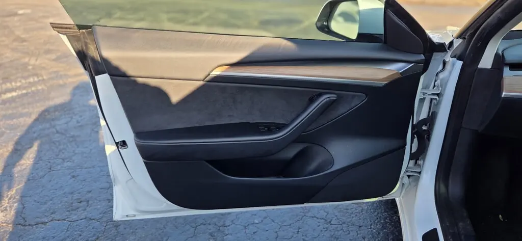 Florida Fine Cars - Used TESLA MODEL 3 2023 MIAMI 