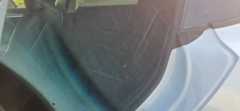 Florida Fine Cars - Used TESLA MODEL 3 2023 MIAMI 