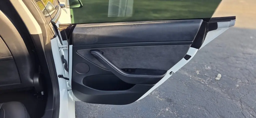 Florida Fine Cars - Used TESLA MODEL 3 2023 MIAMI 