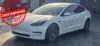 Florida Fine Cars - Used TESLA MODEL 3 2023 MIAMI 