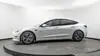 Florida Fine Cars - Used TESLA MODEL 3 2023 MIAMI 