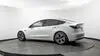 Florida Fine Cars - Used TESLA MODEL 3 2023 MIAMI 
