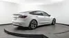 Florida Fine Cars - Used TESLA MODEL 3 2023 MIAMI 