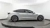 Florida Fine Cars - Used TESLA MODEL 3 2023 MIAMI 