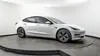 Florida Fine Cars - Used TESLA MODEL 3 2023 MIAMI 