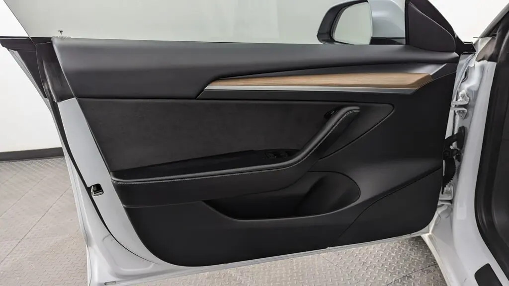 Florida Fine Cars - Used TESLA MODEL 3 2023 MIAMI 