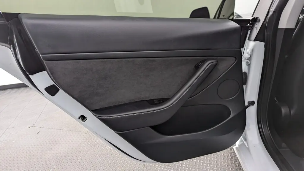 Florida Fine Cars - Used TESLA MODEL 3 2023 MIAMI 