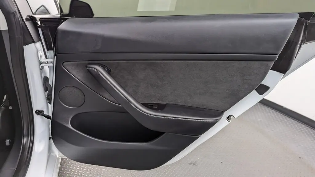 Florida Fine Cars - Used TESLA MODEL 3 2023 MIAMI 